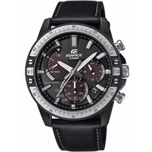 Casio EQS-930TL-1AVUDF Kol Saati