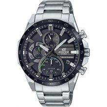 Casio EQS-940DB-1AVUDF Kol Saati
