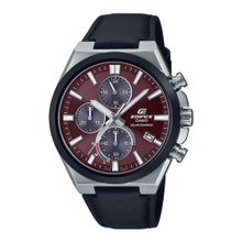 Casio EQS-950BL-5AVUDF Erkek Kol Saati