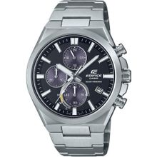 Casio EQS-950D-1AVUDF Erkek Kol Saati