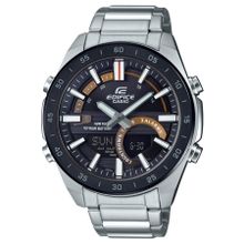 Casio ERA-120DB-1BVDF Erkek Kol Saati