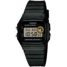Casio F-94WA-8DG Erkek Kol Saati