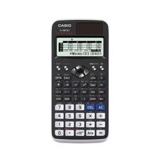 Casio FX 991 EX FX2EX W DH CN Hesap Makinesi