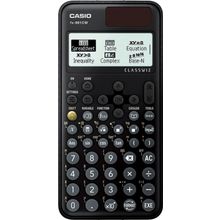 Casio FX-991CW Classwiz Hesap Makinesi