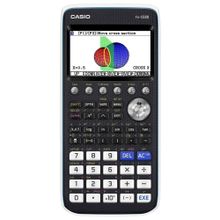 Casio FX-CG50 Hesap Makinesi