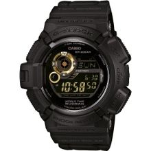 Casio G-9300GB-1DR Erkek Kol Saati