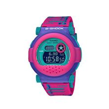 Casio G-B001RG-4DR Erkek Kol Saati