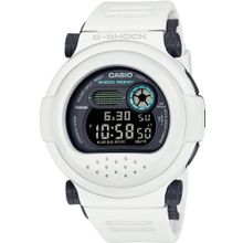 Casio G-B001SF-7DR Erkek Kol Saati