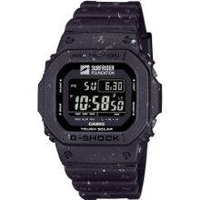 Casio G-SHOCK G-5600SRF-1DR Erkek Kol Saati