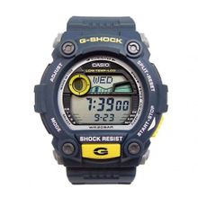 Casio G-Shock G-7900-2DR Erkek Kol Saati