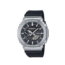 Casio G-SHOCK GBM-2100-1ADR Erkek Kol Saati