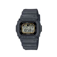 Casio G-Shock GLX-5600KB-1DR Siyah Silikon Erkek Kol Saati