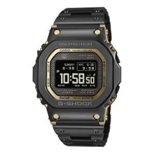 Casio G-Shock GMW-BZ5000BD-1DR Erkek Kol Saati