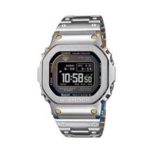 Casio G-Shock GMW-BZ5000D-1DR Erkek Kol Saati