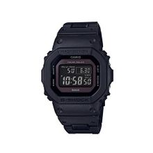 Casio G-Shock GW-B5600BC-1BDR Kol Saati