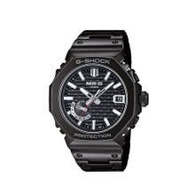 Casio G-Shock MRG-B2100B-1ADR Siyah Titanyum Erkek Kol Saati