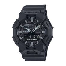 Casio GA-010-1A1DR Erkek Kol Saati
