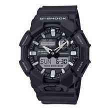Casio GA-010-1ADR Erkek Kol Saati