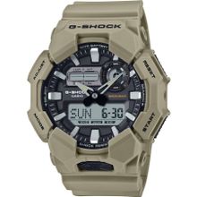 Casio GA-010-5ADR Erkek Kol Saati