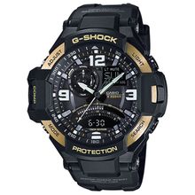 Casio GA-1000-9GDR Erkek Kol Saati