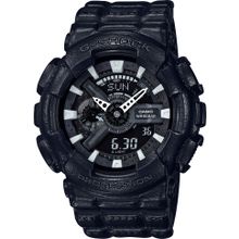 Casio GA-110BT-1ADR Erkek Kol Saati