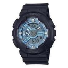 Casio GA-110CD-1A2DR Erkek Kol Saati