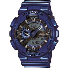 Casio GA-110NM-2A Erkek Kol Saati