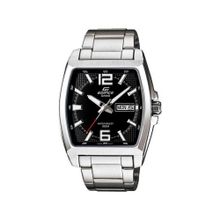 Casio GA-150A-4ADR Erkek Kol Saati