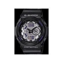 Casio GA-150MF-8ADR Erkek Kol Saati