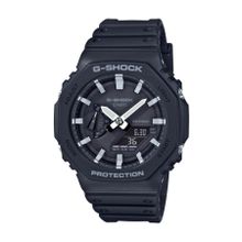 Casio GA-2100-1A Erkek Kol Saati