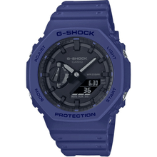 Casio GA-2100-2ADR Kol Saati