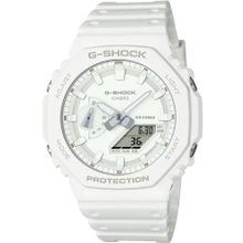 Casio GA-2100-7A7DR Erkek Kol Saati