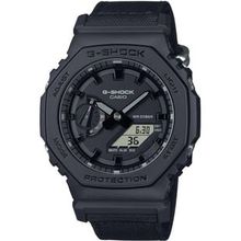 Casio GA-2100BCE-1ADR Erkek Kol Saati