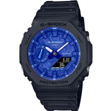 Casio GA-2100BP-1ADR Kol Saati