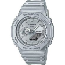 Casio GA-2100FF-8ADR G-Shock Erkek Kol Saati
