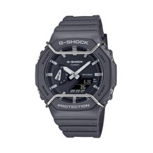 Casio GA-2100PTS-8ADR Kol Saati