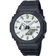 Casio GA-2100WD-1ADR Erkek Kol Saati