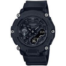 Casio GA-2200BB-1ADR Kol Saati