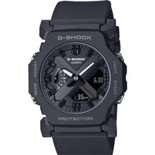 Casio GA-2300-1ADR Erkek Kol Saati