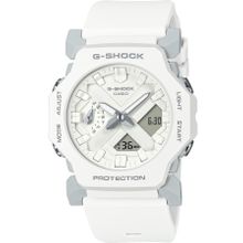 Casio GA-2300-7ADR Erkek Kol Saati