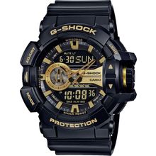 Casio GA-400GB-1A9DR Erkek Kol Saati