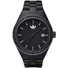 Casio GA-400HR-1ADR Erkek Kol Saati