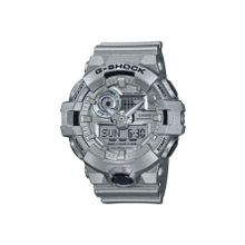 Casio GA-700FF-8ADR Kol Saati