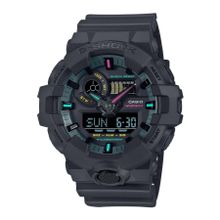 Casio GA-700MF-1ADR Erkek Kol Saati