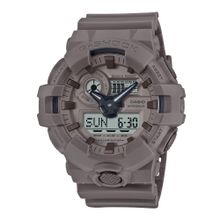 Casio GA-700NC-5ADR Erkek Kol Saati