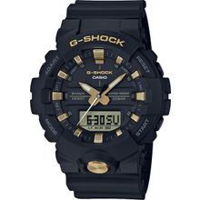 Casio GA-810B-1A9DR Erkek Kol Saati