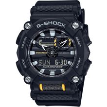 Casio GA-900-1ADR Kol Saati