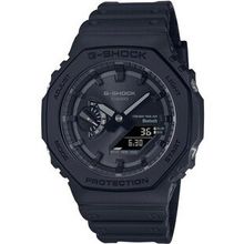 Casio GA-B2100-1A1DR Erkek Kol Saati