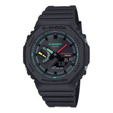 Casio GA-B2100MF-1ADR Erkek Kol Saati
