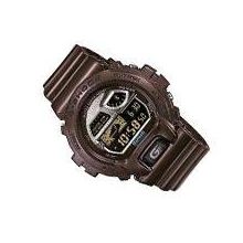 Casio GB-6900AB-5DR Erkek Kol Saati